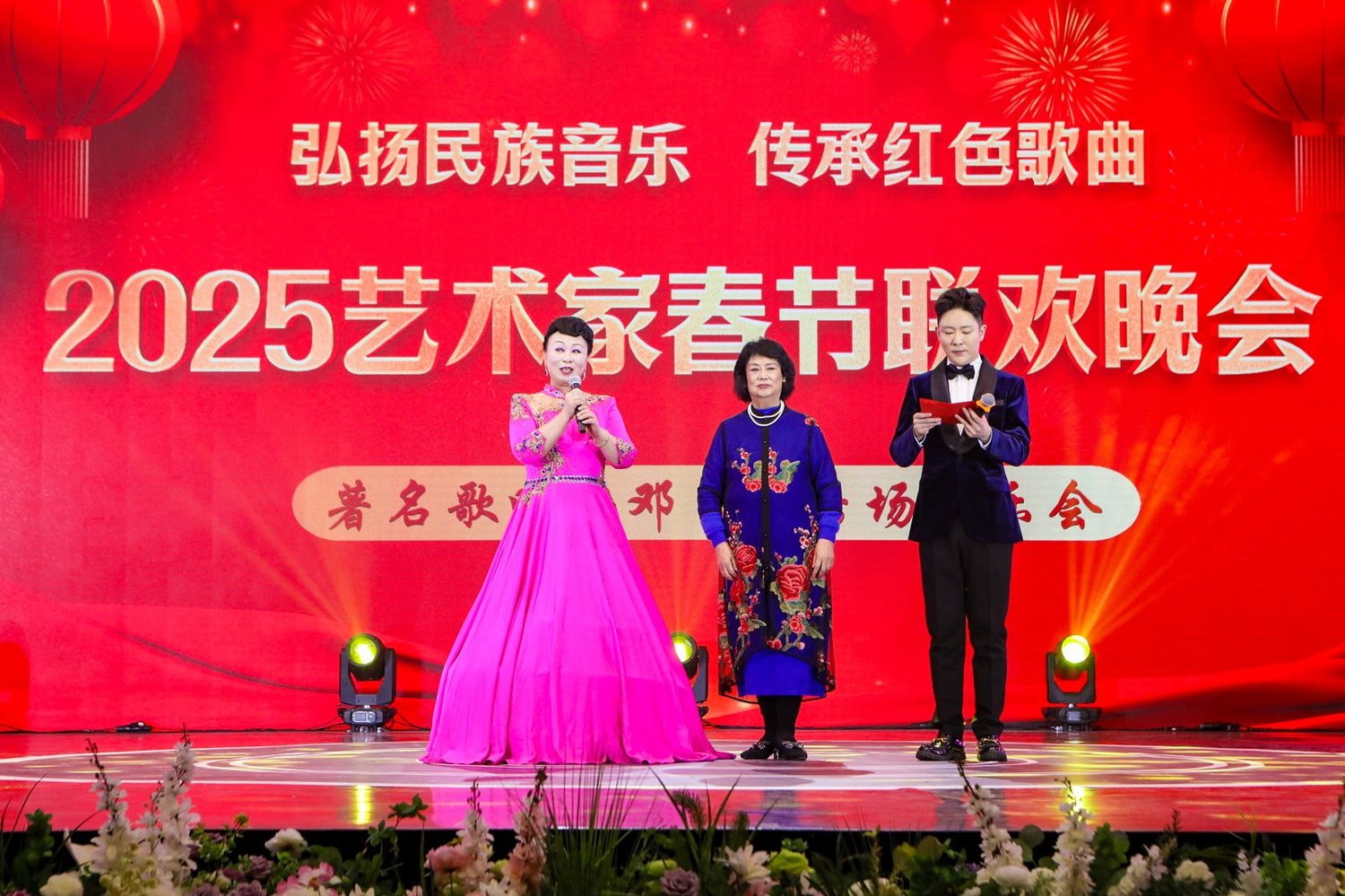 5、李迎.jpg