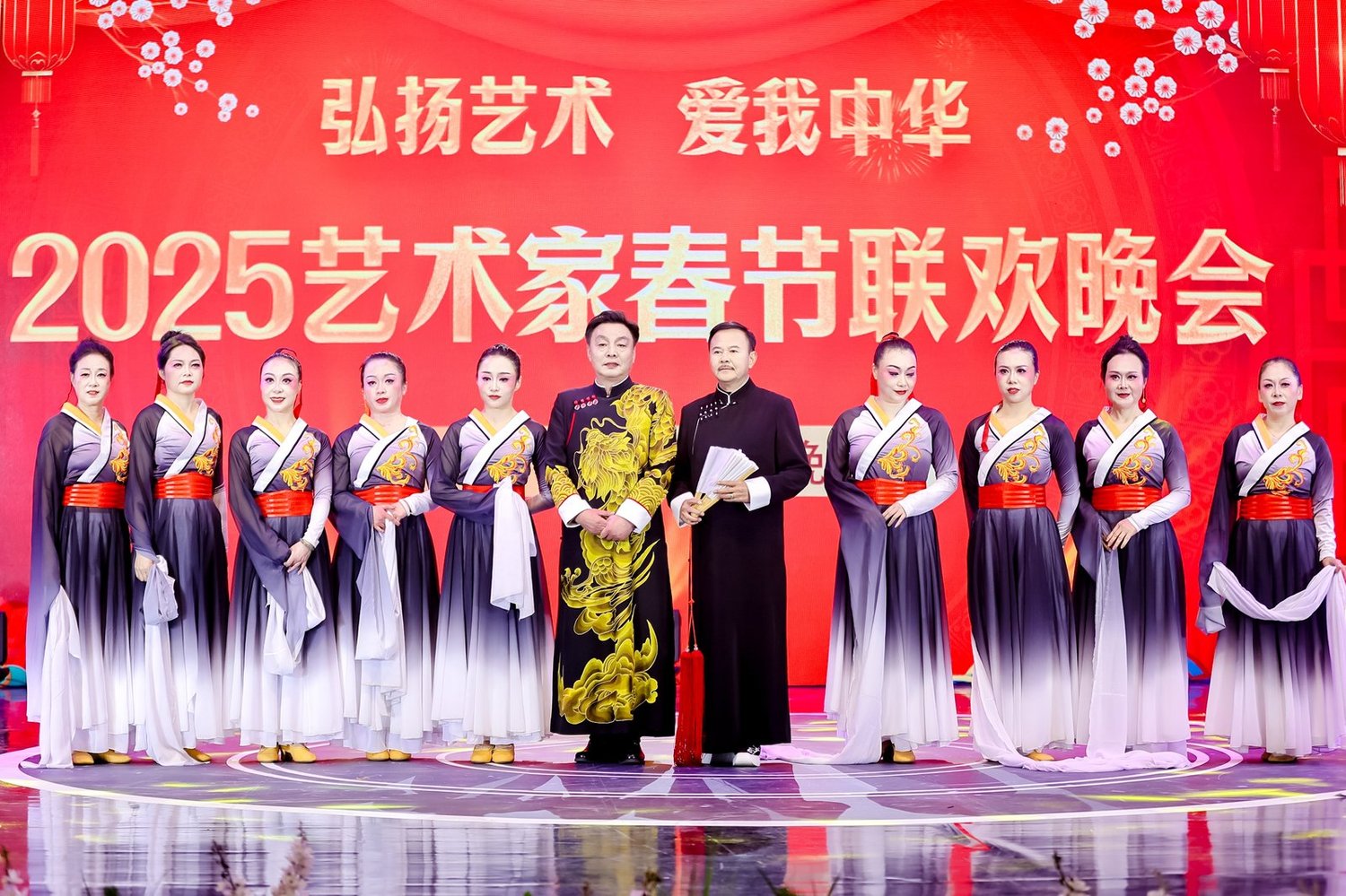1、胡文林.jpg