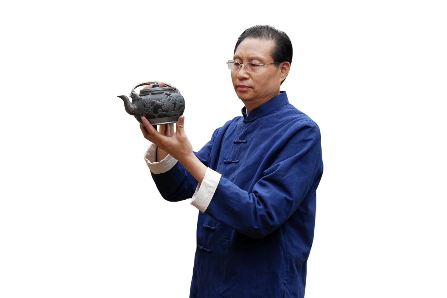1、王海峰.jpg