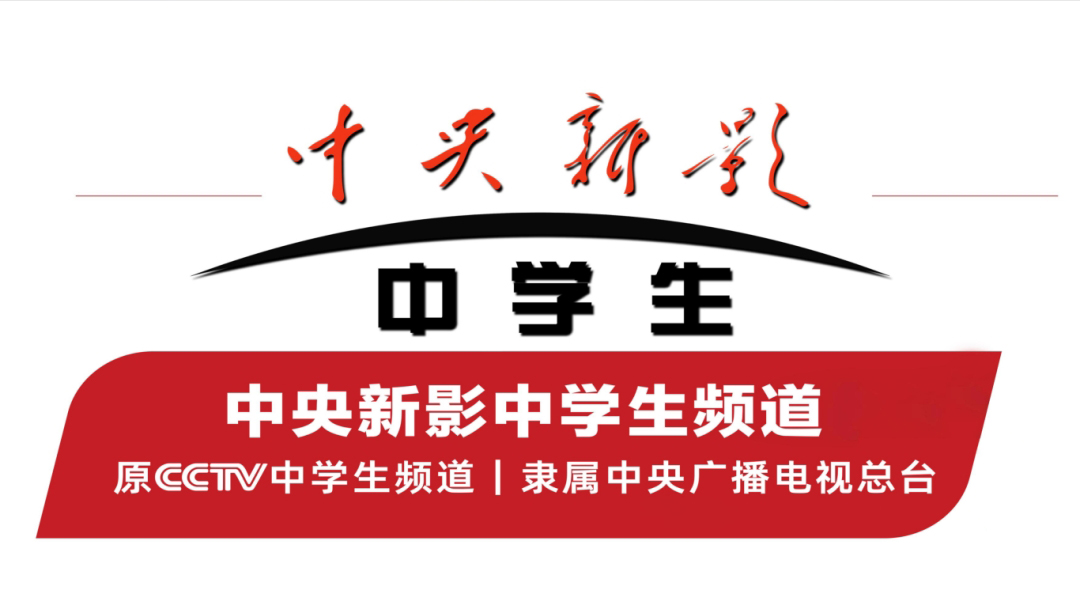 台标03.jpg